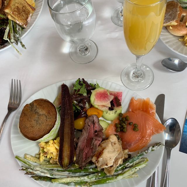 Coast 236 Restaurant & Bar Saugatuck, MI OpenTable