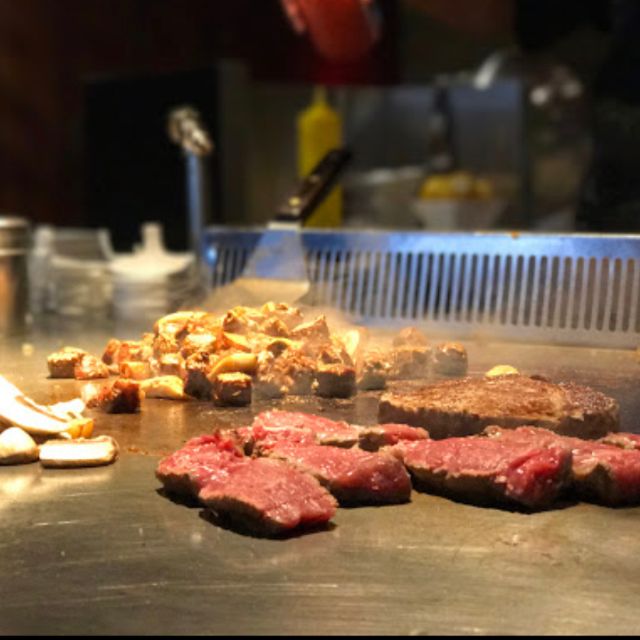 genji-japanese-steakhouse-novi-restaurant-novi-mi-opentable