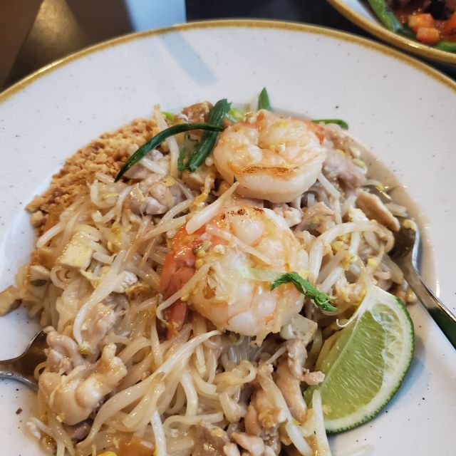 Niagara's Finest Thai Restaurant NiagaraontheLake, ON OpenTable