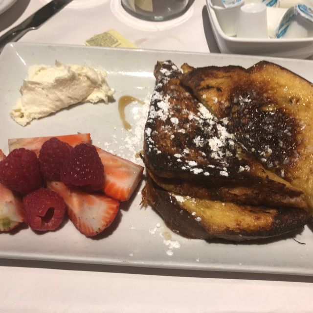 Romano's Macaroni Grill Frederick Restaurant Frederick, MD OpenTable