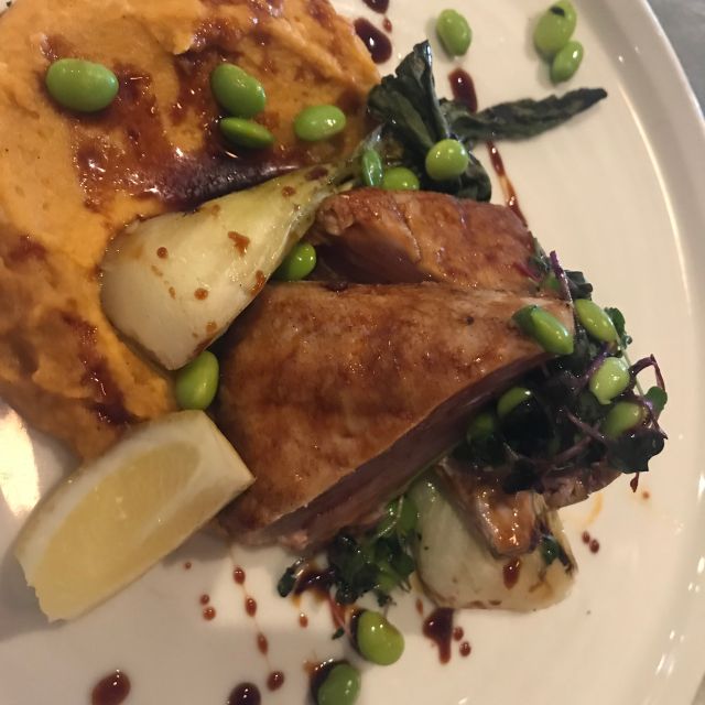 TJ's Seafood Market and Grill Royal Restaurant Dallas, TX OpenTable