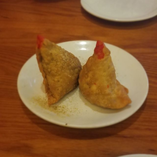 Shere-e-punjab - Glen Mills Restaurant - Glen Mills Pa Opentable