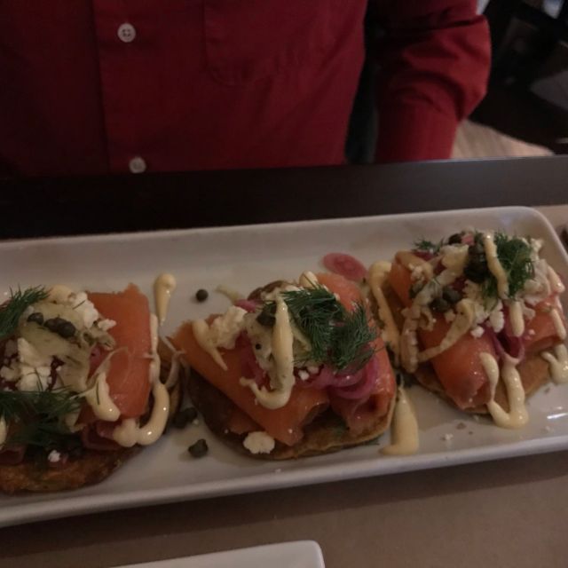 Cedar Street Grille Restaurant Sturbridge, MA OpenTable