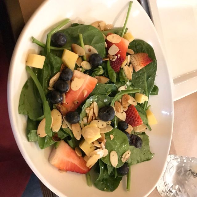 Cedar Street Grille Restaurant Sturbridge, MA OpenTable