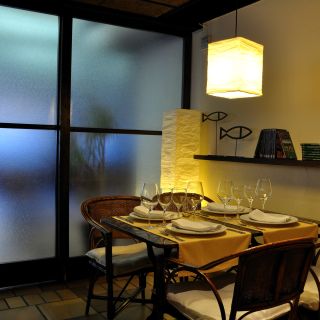 Restaurant ROMA