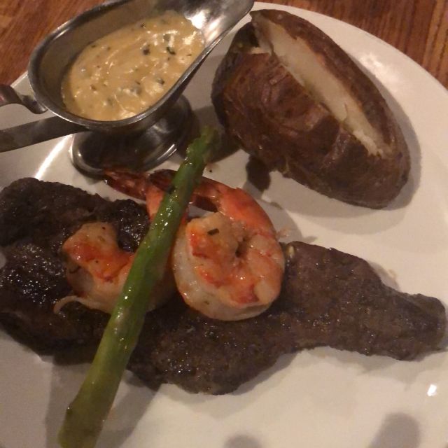 Raindancer Steak House Restaurant West Palm Beach, FL OpenTable