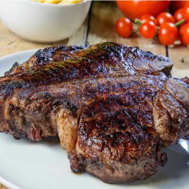 acron grill acron grill