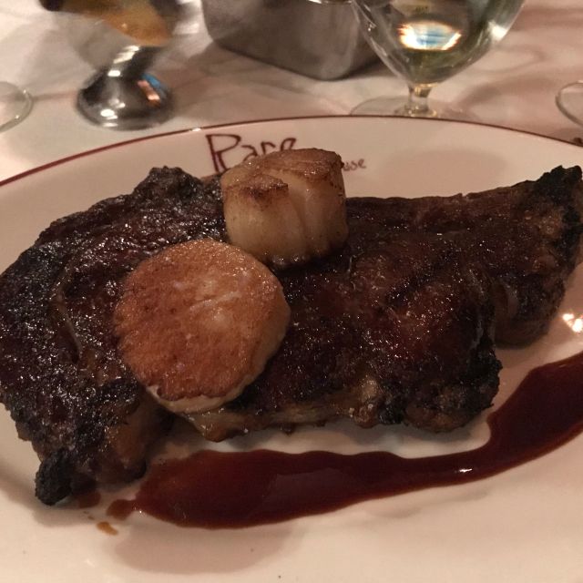 Rare Steakhouse Restaurant Madison WI OpenTable rare-steakhouse-restaurant-madison-wi-opentable