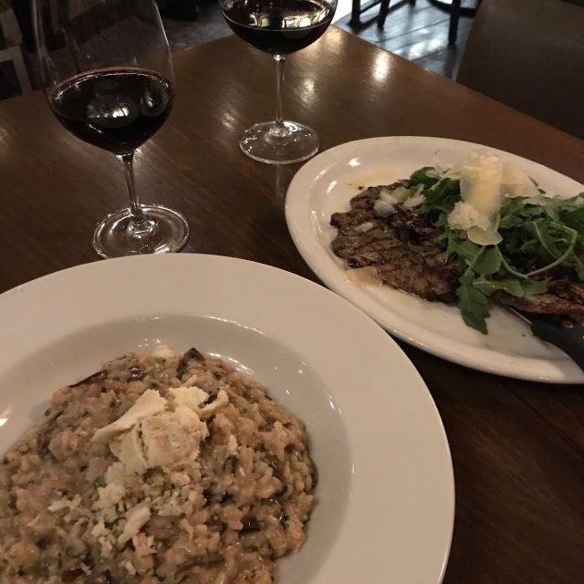 Farfalla Westlake Restaurant Westlake Village, CA OpenTable