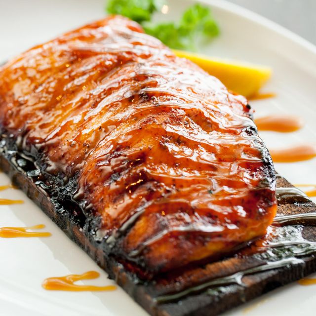 Wildfire Tysons Restaurant Mclean Va Opentable Unnamed Wildfire Tysons Mclean Va