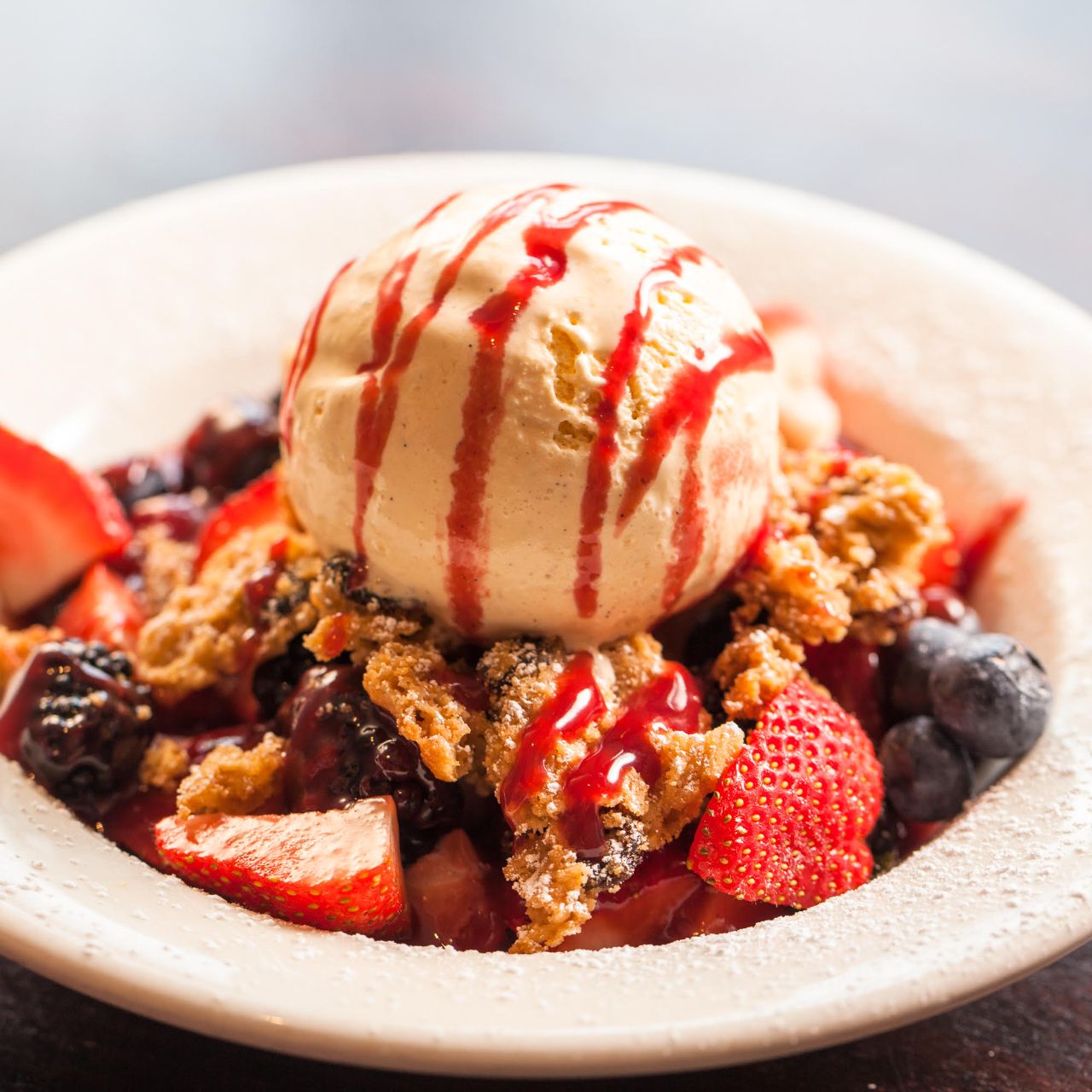 Wildfire Tysons Restaurant Mclean Va Opentable
