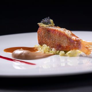 Ristorante EVO - Bardolino