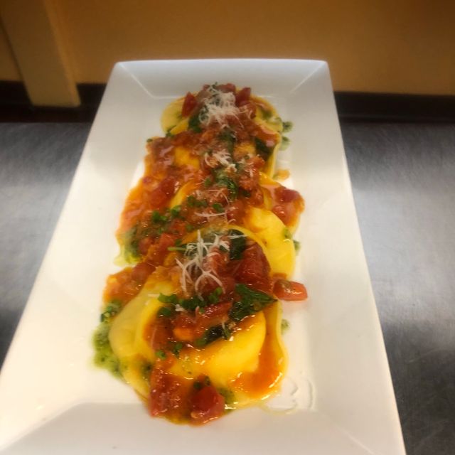 Gregorio's Restaurant Chatham, NJ OpenTable