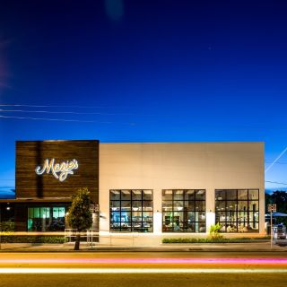 Mazie's West Palm Beach