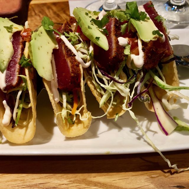 Cooper's Hawk Winery & Restaurant Pembroke Pines Pembroke Pines, FL OpenTable