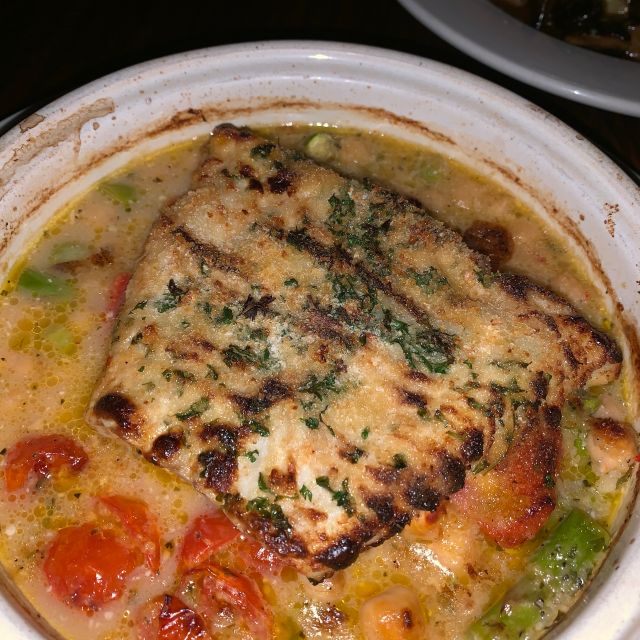 Blue Ribbon Brooklyn Restaurant Brooklyn Ny Opentable