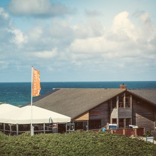 Sylt Opentable
