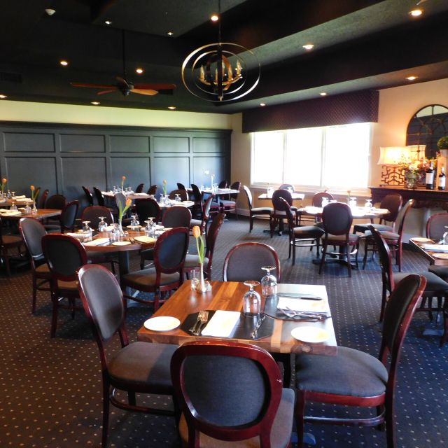 Cugino S Restaurant Of Farmington Farmington CT OpenTable   Large 