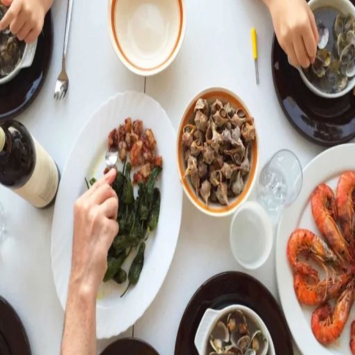 Boca Oyster Bar Restaurant Bridgeport, CT OpenTable