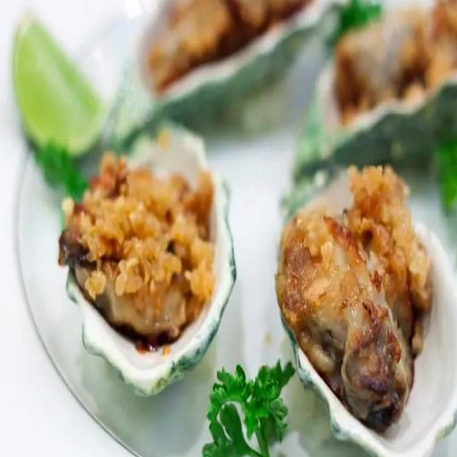 Boca Oyster Bar Restaurant Bridgeport, CT OpenTable