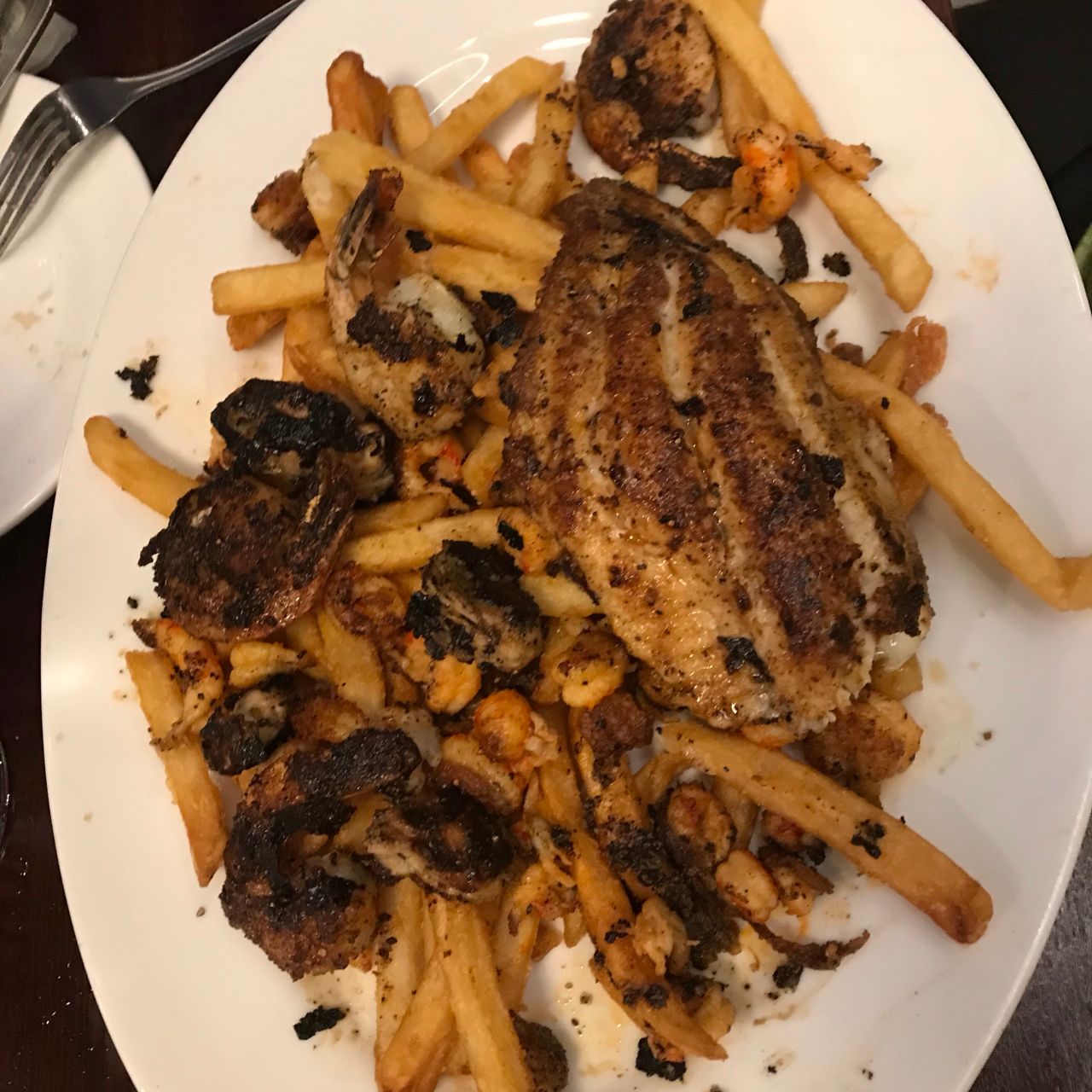 Patio 44 Gulfport Restaurant Ms Opentable