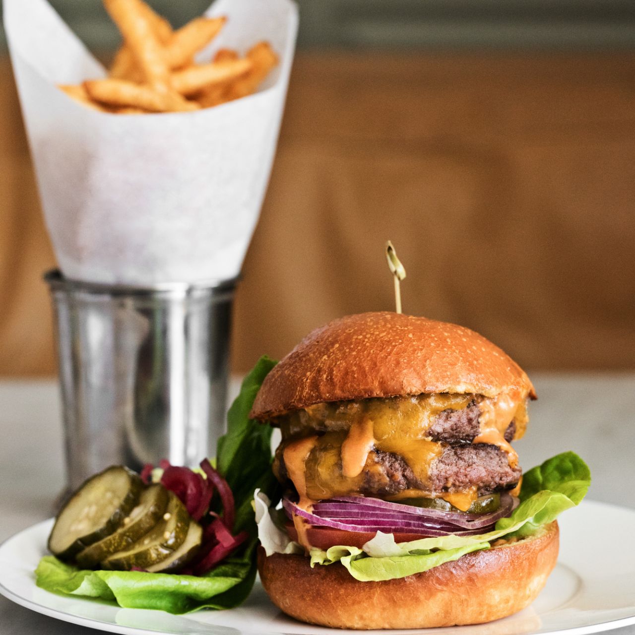 Rosewood Miramar Beach Malibu Farm Restaurant Montecito Ca Opentable