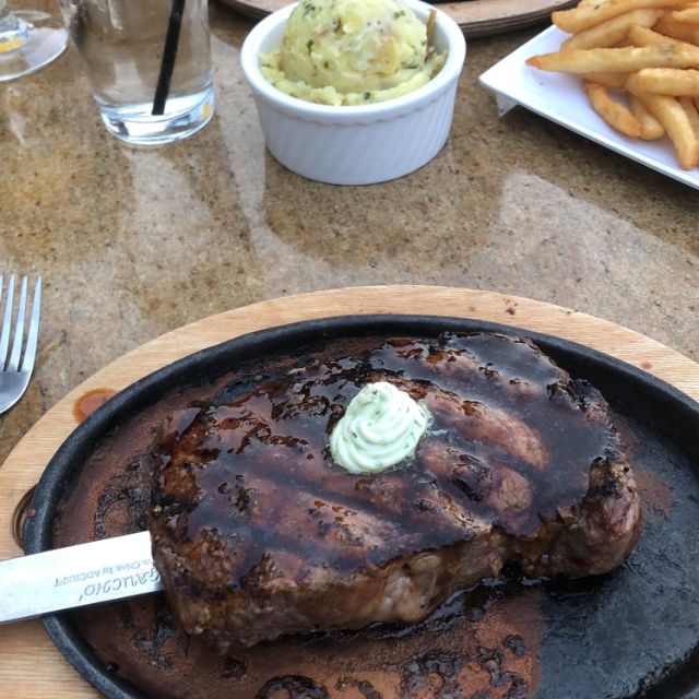 Grandview Saloon Restaurant Pittsburgh, PA OpenTable