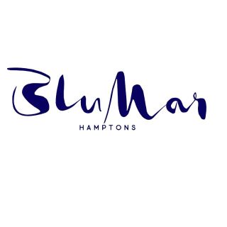 Blu Mar