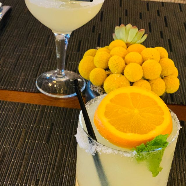 Pickett's Village Bar Restaurant Maplewood, NJ OpenTable