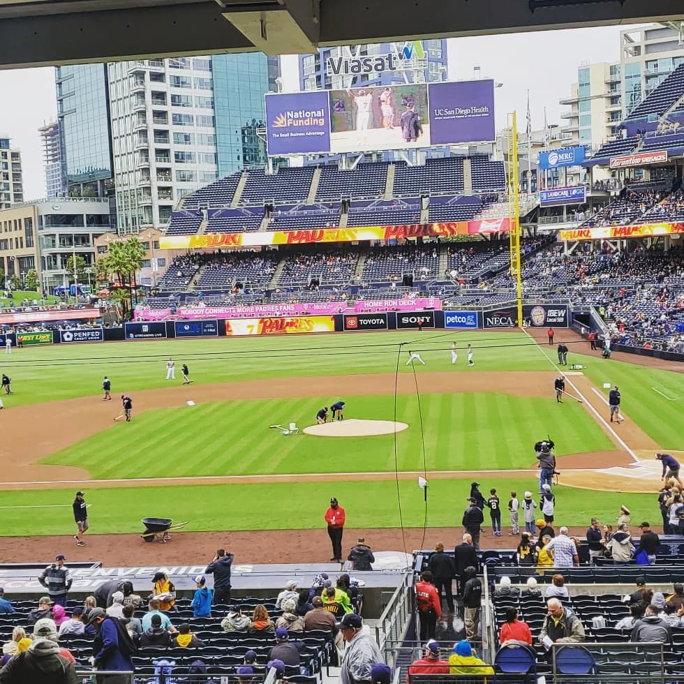 Jerome S Padres Seats Matttroy