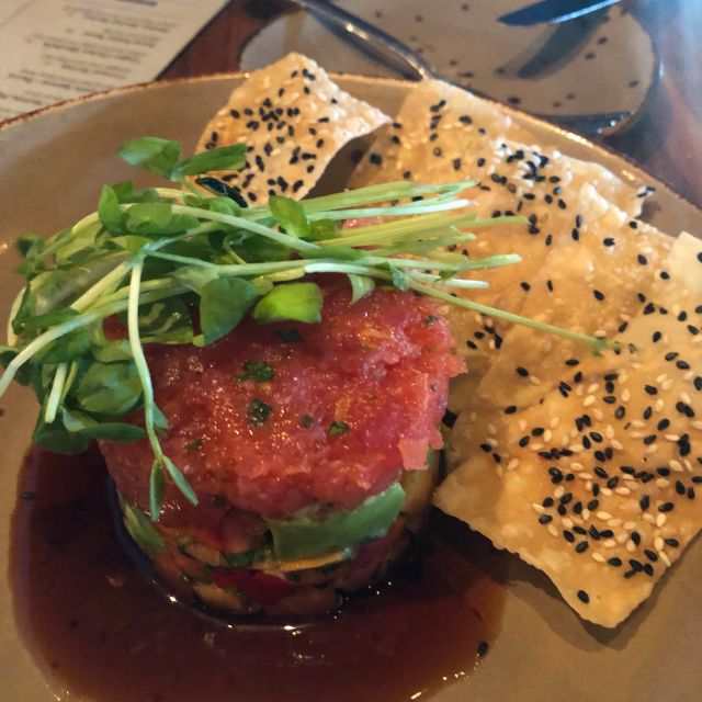 Opah Restaurant Bar Town Center Aliso Viejo Opah Restaurant Bar Town Center Aliso Viejo