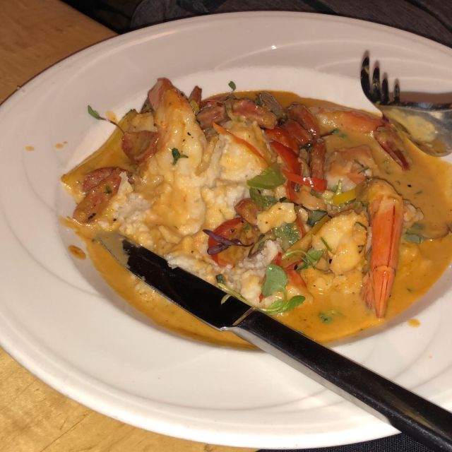 ophelia s fish house restaurant washington district of columbia dc opentable