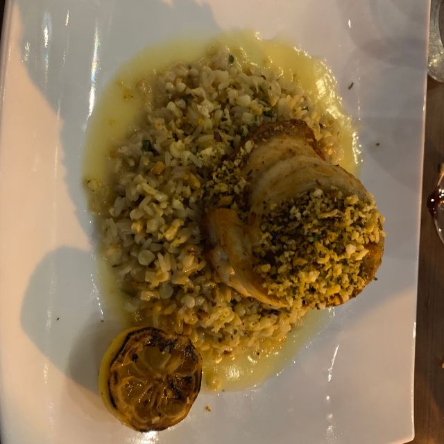 Blackwall Hitch Baltimore Restaurant Baltimore, MD OpenTable