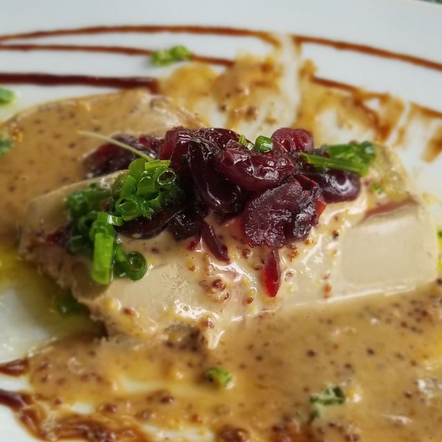 The Restaurant at Gideon Ridge Blowing Rock, NC OpenTable