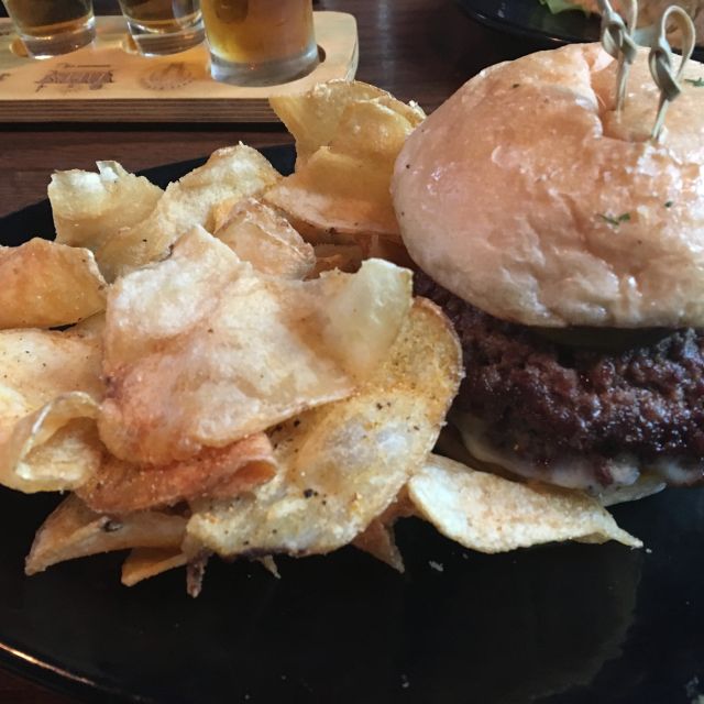 Zula Bistro & Wine Bar Restaurant Cincinnati, OH OpenTable