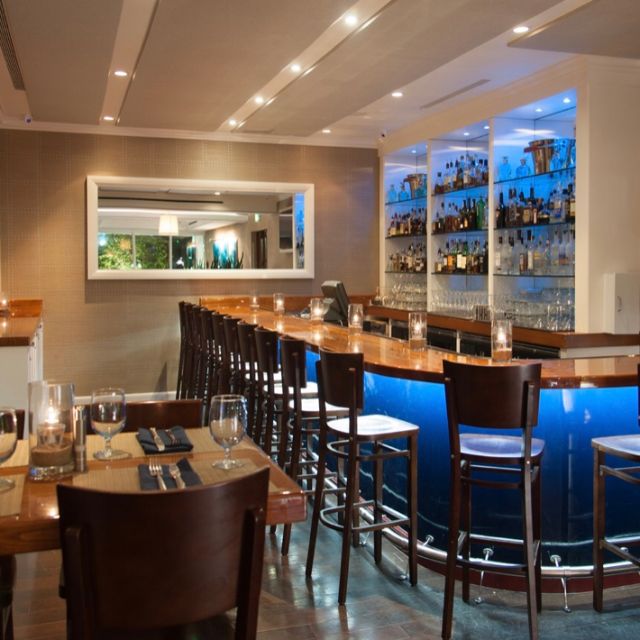 Table 26 Restaurant - West Palm Beach, FL | OpenTable