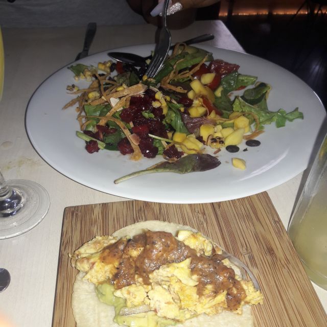 Bar Takito West Loop Restaurant Chicago, IL OpenTable