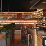 Cepae L’Experience Paris - Bellevue Private Dining