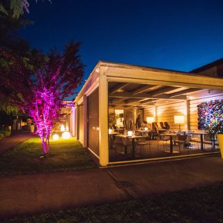 Kavallotta | Playground & Cuisine