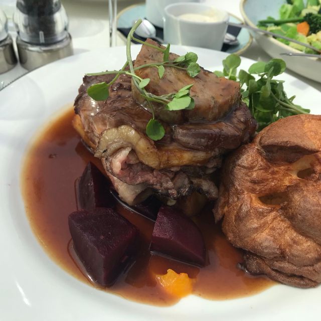 Rooftop Gardens Norwich, Norfolk OpenTable