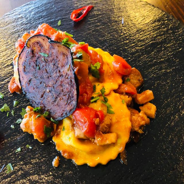 pinocchio-restaurant-temple-bar-dublin-co-dublin-opentable