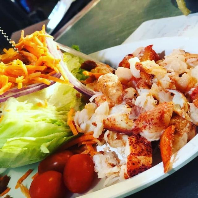 Chowder Heads Restaurant Jupiter, FL OpenTable