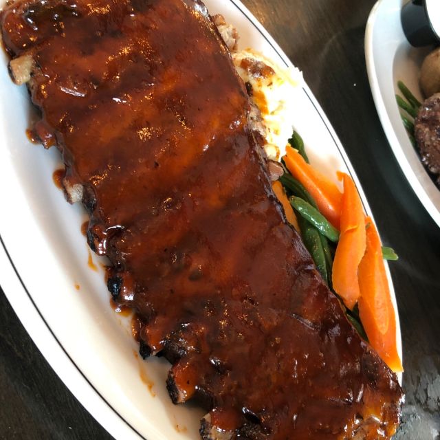 Remingtons of Niagara Restaurant Niagara Falls, ON OpenTable