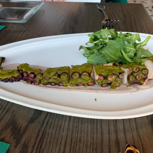 glass house cambridge