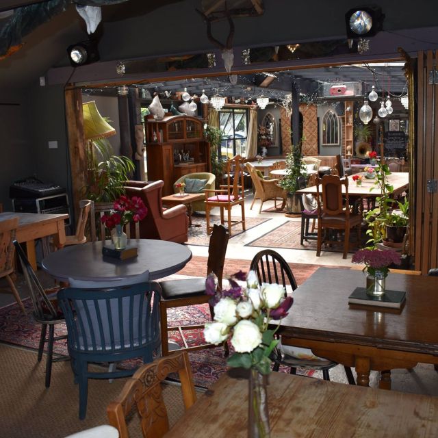 Bloomsburys Biddenden Restaurant Ashford, , Kent OpenTable