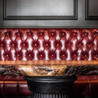 Bar 1661