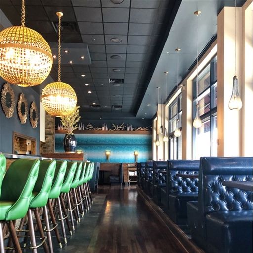 DOC Wine Bar Lombard Restaurant Lombard, , IL OpenTable