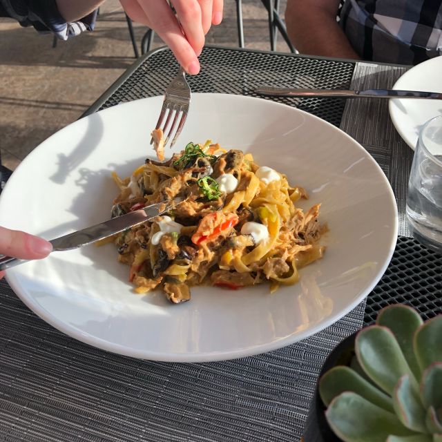 The Lookout Restaurant at Gray Monk Lake Country, BC OpenTable