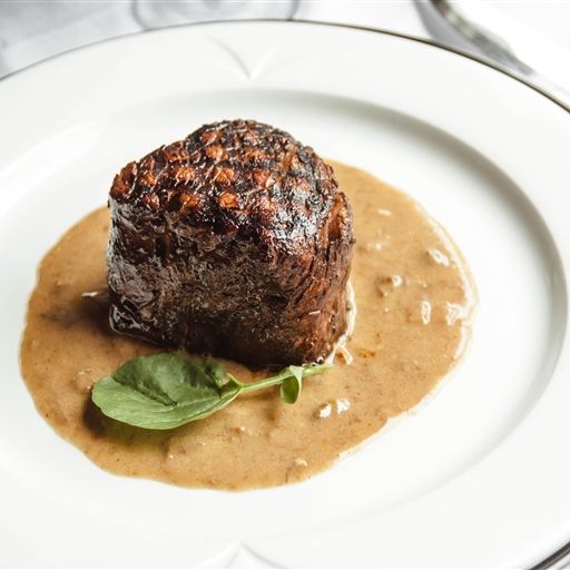 The Chop House Toledo Mis à jour en 2024, Grilladerie à Toledo, OH