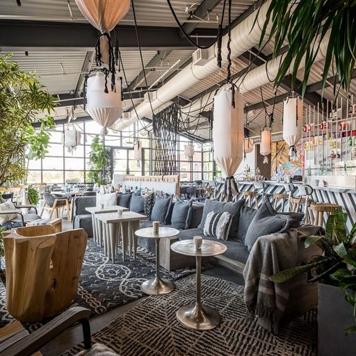 On The Nines Restaurant - Mooresville Nc Opentable